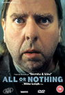 All Or Nothing poster