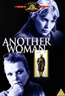 Another Woman poster