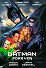 Batman Forever poster