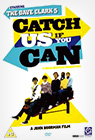Catch Us If You Can poster