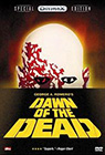Dawn Of The Dead poster