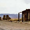 Easy Rider film location