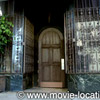 Ed Wood film location
