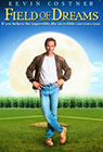 Field Of Dreams poster
