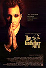 The Godfather Part III poster