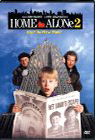 Home Alone 2: Lost In New York poster