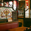 Inglourious Basterds film location