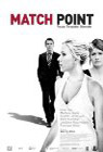 Match Point poster