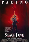Sea Of Love poster