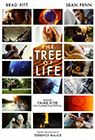 The Tree Of Life poster