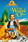 The Wizard Of Oz poster