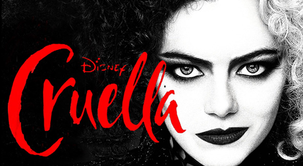 Link to Cruella film locations