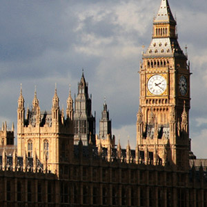 Westminster