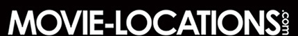Movie Locations logo