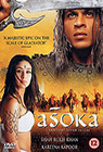 Asoka poster