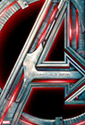 The Avengers (Avengers Assemble) poster