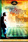 The Belly Of An Architect poster