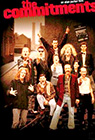 The Commitments poster