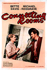 Connecting Rooms poster