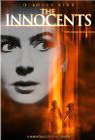 The Innocents poster