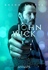 John Wick poster