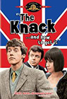 The Knack...And How To Get It poster