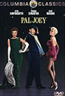 Pal Joey poster