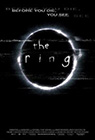 The Ring poster