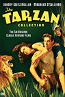 Tarzan And His Mate poster