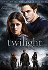 Twilight poster