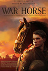 War Horse poster