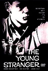 The Young Stranger poster