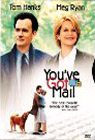 You've Got Mail poster