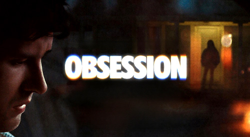 Obsession (2025) film locations