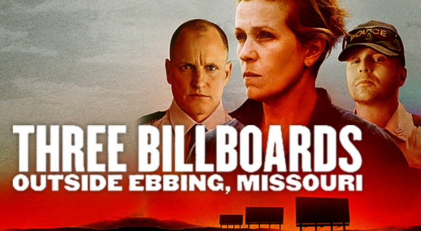 Link to Three Billboards Outside Ebbing, Missouri film locations